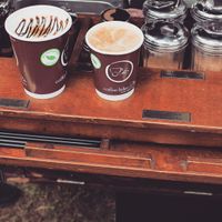 Kaffeesammlung_9